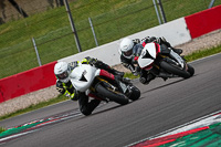 donington-no-limits-trackday;donington-park-photographs;donington-trackday-photographs;estoril;event-digital-images;motorbikes;no-limits;no-limits-trackdays;peter-wileman-photography;portugal;trackday;trackday-digital-images;trackday-photos